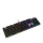 MSI FORGE GK320 RED US S11-04US2F1-HH9 - 1486389 - zdjęcie 3